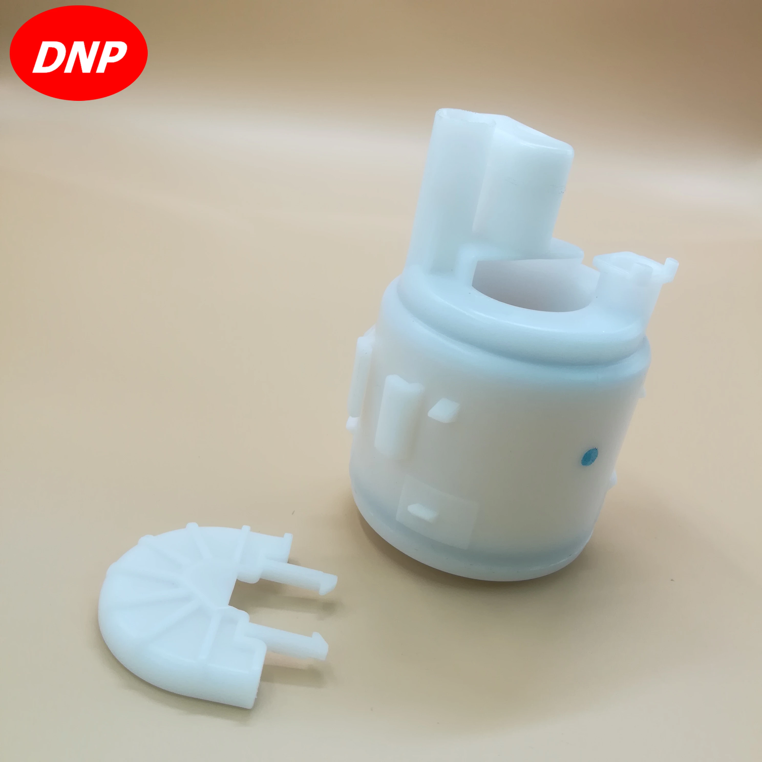 DNP топливные фильтры подходящие для Nissan Caravan/ Homy /ELGRAND VAN 16400 DA001|Топливные фильтры| |