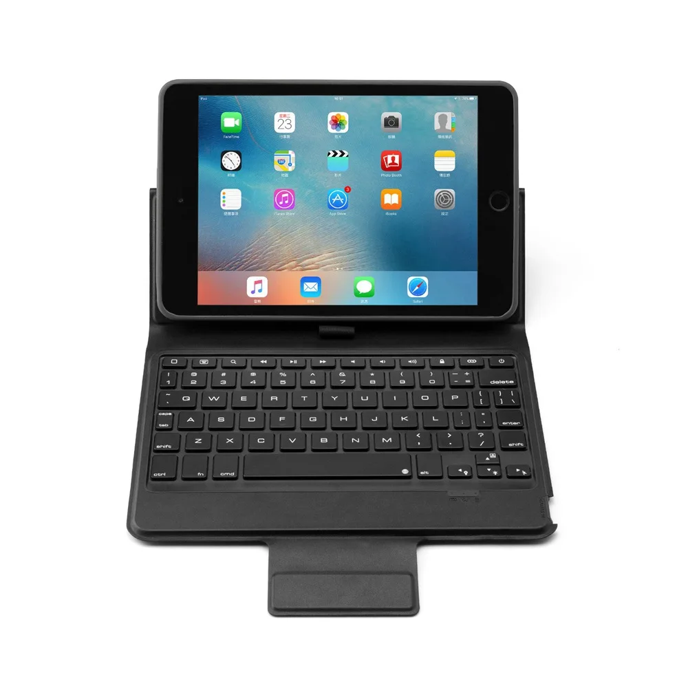 ipad-mini-5-backlit-keyboard-case-m2