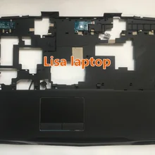 Для Dell Alienware M18x R2 подлокотник для ноутбука F9F90 Класс B гарантия качества
