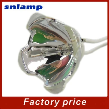 

HSCR230H13H Projector lamp DT00691 for CP-X440 CP-X443 CP-X444 CP-X445 CP-X455 CP-HX3080 HX4060 HX4080 HX4090 HX4050 ect