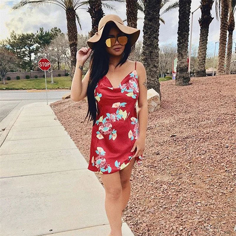 (2)