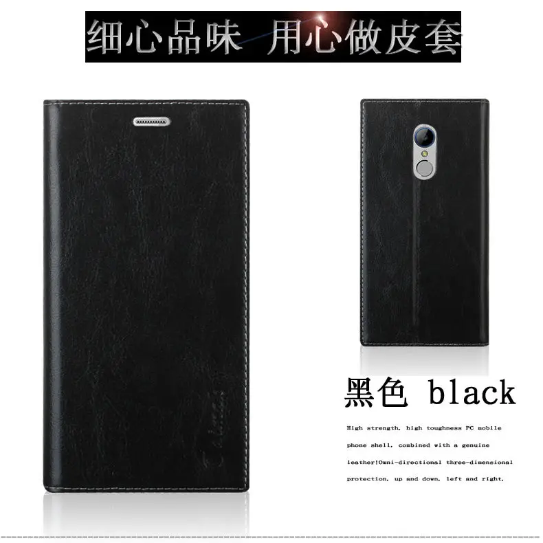 

Xiaomi Redmi Note 4x case Genuine leather PU leather with Card type phone case for xiaomi redmi note 4 cover case fundas leather