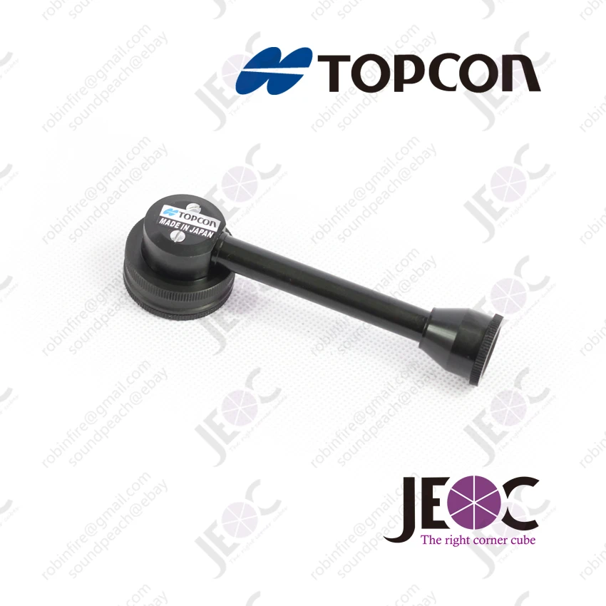 

Diagonal Eyepiece For Topcon GTS100-300 Gowin TK202 Cygnus KS102 Total Station
