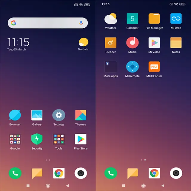 US $174 49 |Xiaomi Redmi Note 7 3GB 32GB Global ROM Snapdragon 660 Octa Core Mobile Phone 4000mAh 6 3
