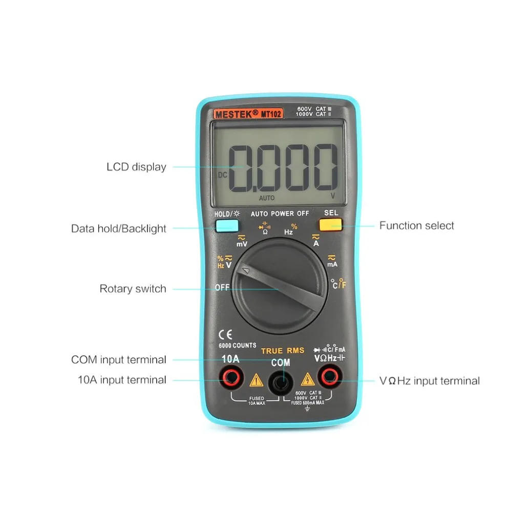 YB23100-C-11-1