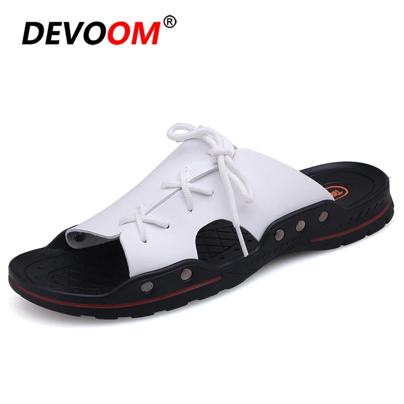 sleepers slippers mens