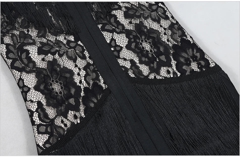 DRS0374-detail3