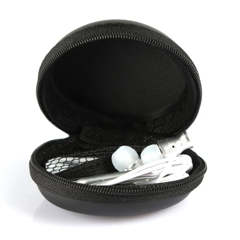 Earphones For Xiaomi Redmi 1S 2 3 3S 3X 4 4A 4I Note 4X Earphone Music Earpiece Fone De Ouvido Headset Mobile Phone Accessory (48)