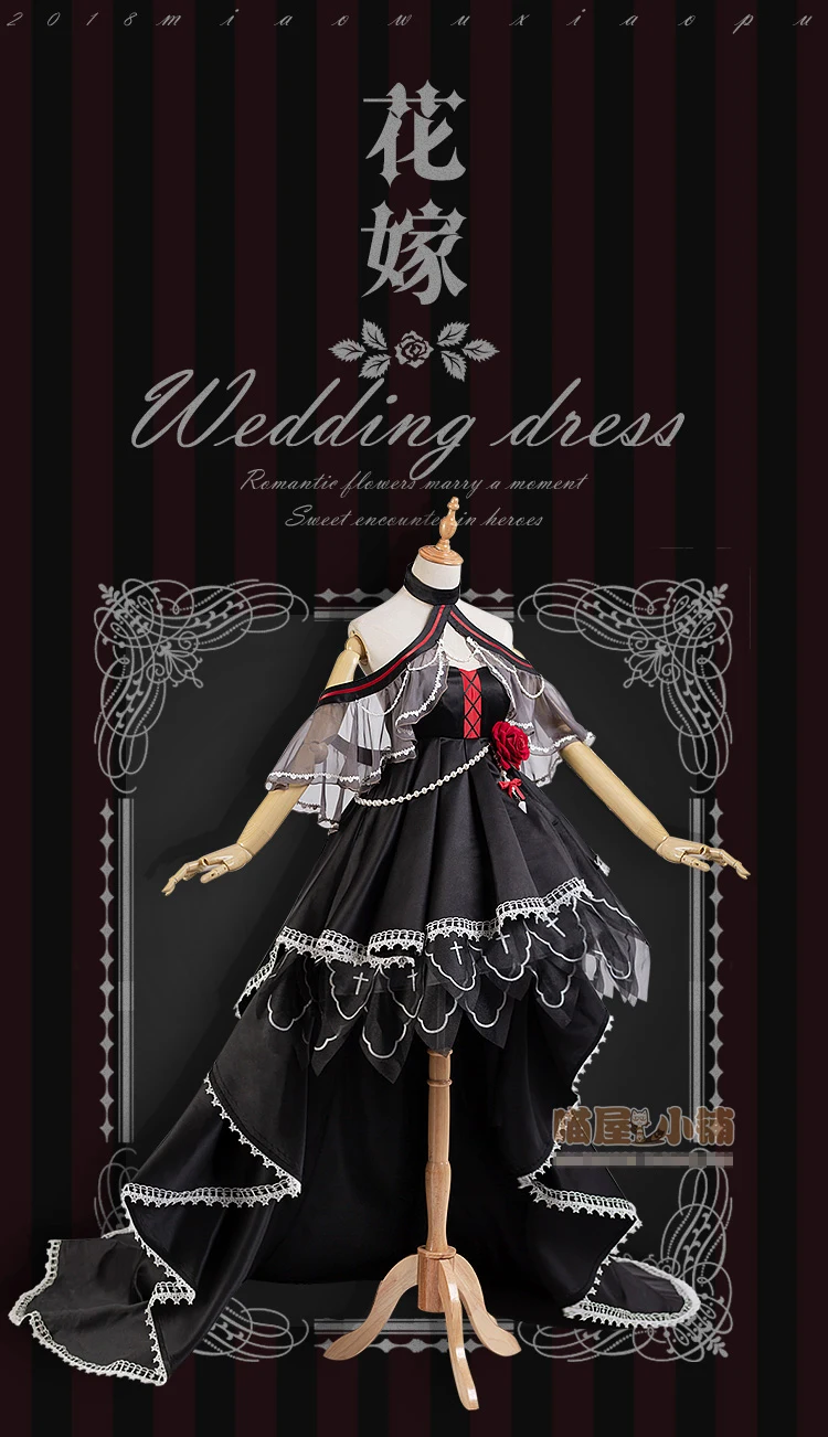 20190112_140111_002