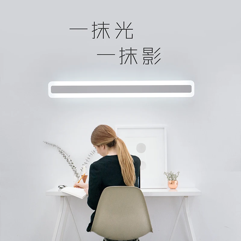 

modern led ceiling lights for living room bedroom lamparas de techo dimming ceiling lights lamp fixtures