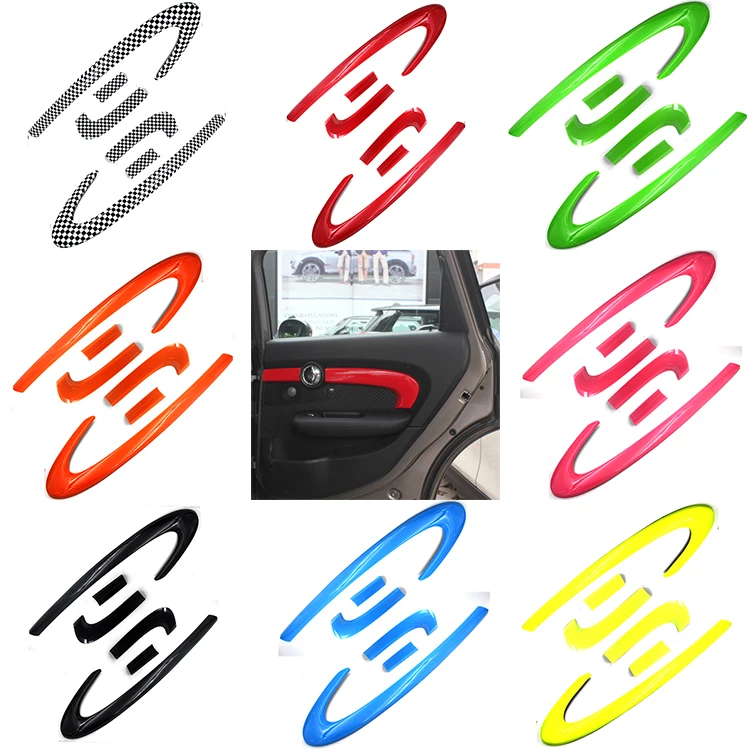 541