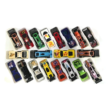 

1:64 new children's toys new alloy toy car alloy engineering vehicle 20pcs/set