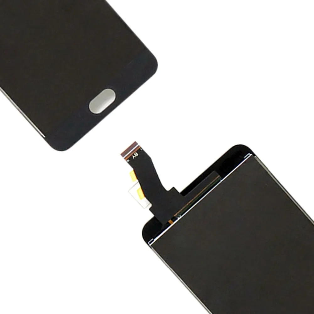 Meizu M3 Mini-6