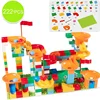 222PCS