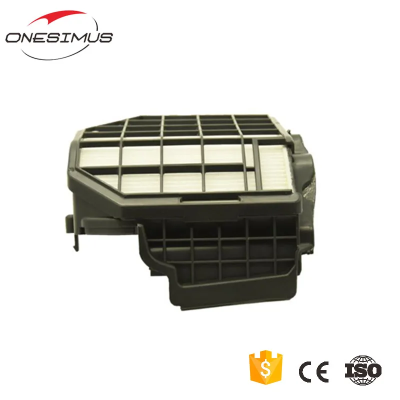 Air filter Good quality OEM 4FD819441 4FD 819 441 for audi A6L C6 2 8