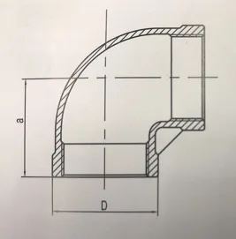 2018060614414853774