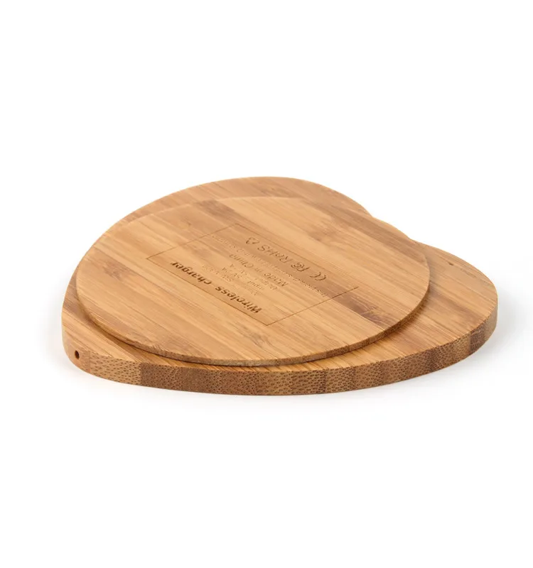wireless charger (4)