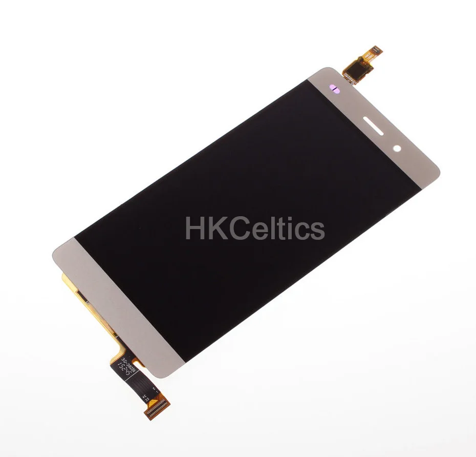 p8-lite-LCD-(8)