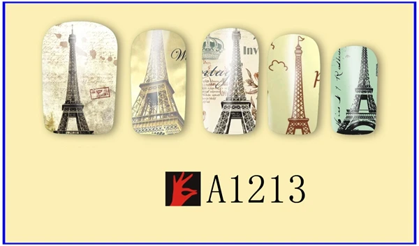 A1213 