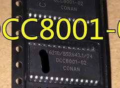 Бесплатная доставка 20 шт./лот в наличии 0CC8001-02 | Компьютеры и офис