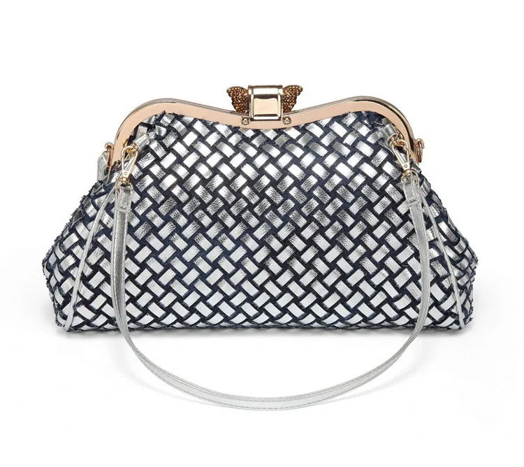 Cheap brand handbags