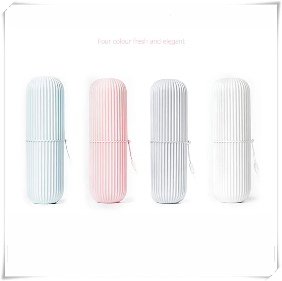 toothbrush box xq2