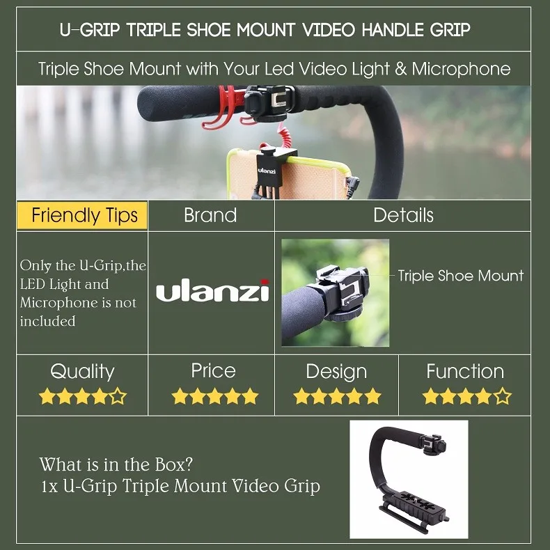 u790
