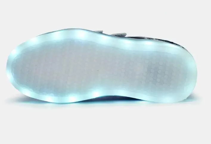 kids led shoes (17)