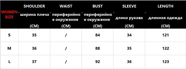 Лето Весна Платье Женское vestidos английский стиль без рукавов прямое уличное Мини Платье vestidos de fiesta вечернее платье