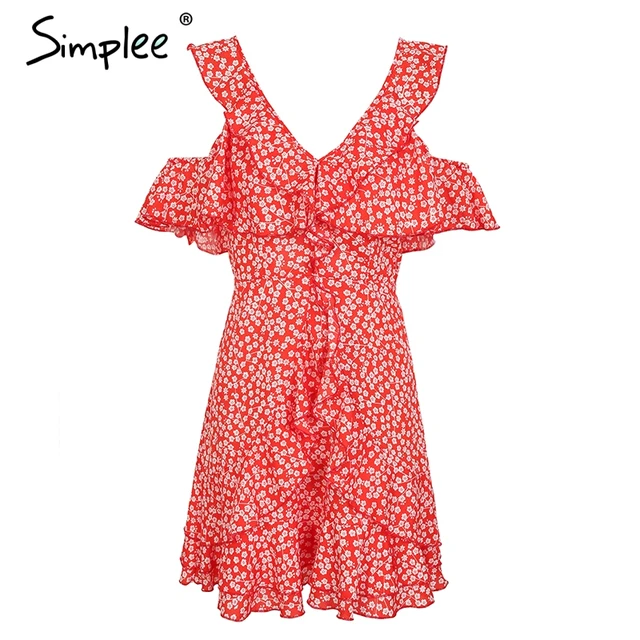 frocks for womens online