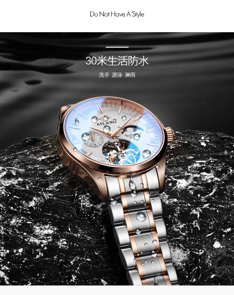 O1CN011mvN819bR8q00iN_!!1821465016