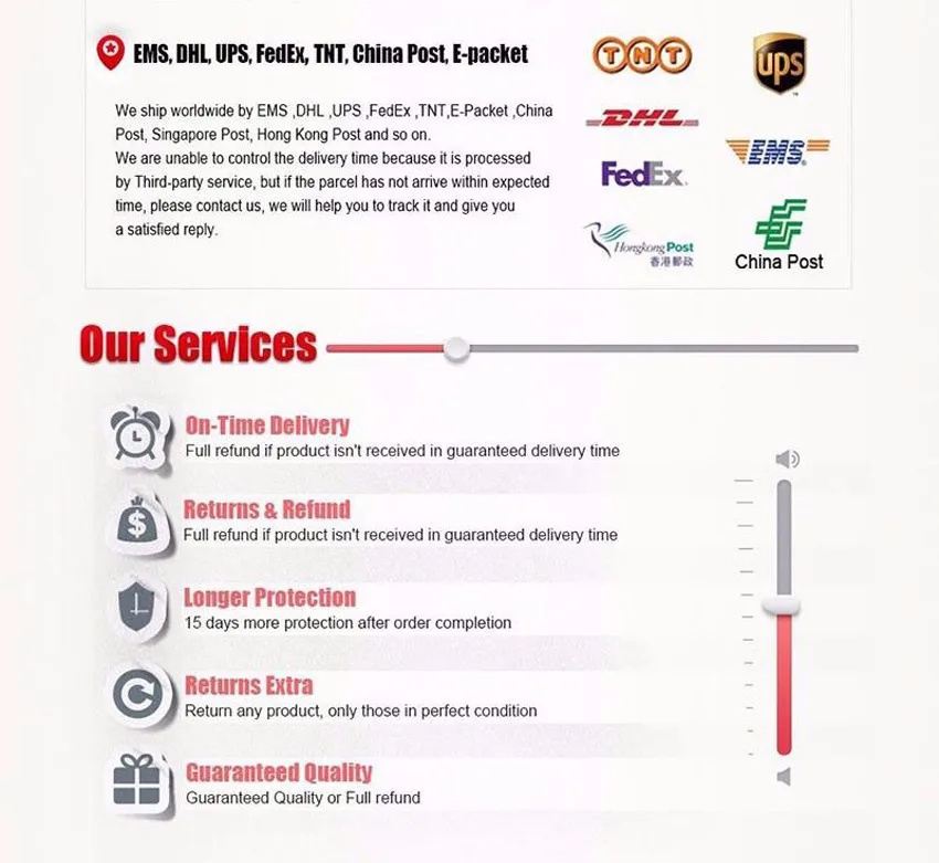 HTB1VglgNVXXXXaVaXXXq6xXFXXXj