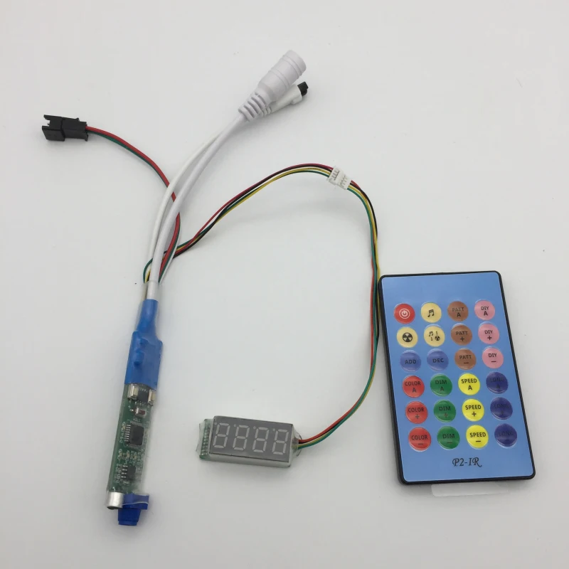 spi arduino controller spi arduino controller