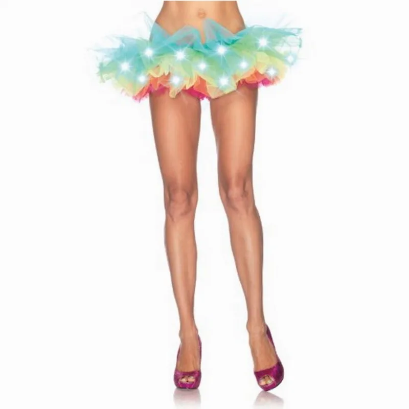 F7318 USD6.19