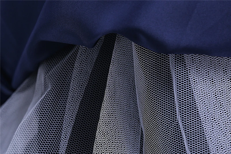 4071723528_998728583