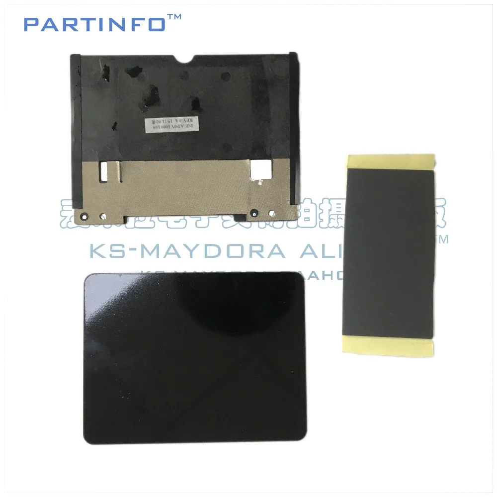 Абсолютно новые и оригинальные детали для ноутбука DELL PRECISION M3800 XPS15 9530 сенсорная