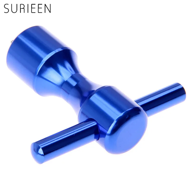 SZ080010040296RK-3CM