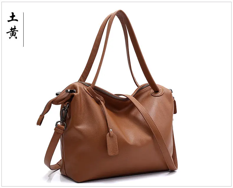 Большой Ёмкость женские сумочки, сумки-шопперы для женщин кожа Роскошный дизайнерский бренд плечо сумка женская Хобо сумки