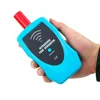 all-sun EM2280 Ultrasonic diagnostic Mechanical Wear Leak Detector Leak Detection Kits Anodized aluminum probes Sound Trap 2