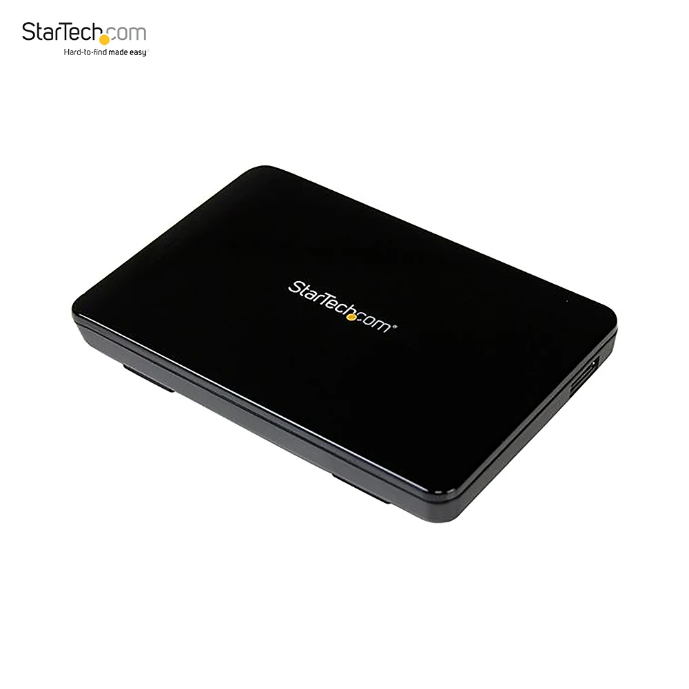Внешний жесткий диск usb 3.1. 2.5 usb 3.0 external enclosure. ssd внешний жесткий диск размер.