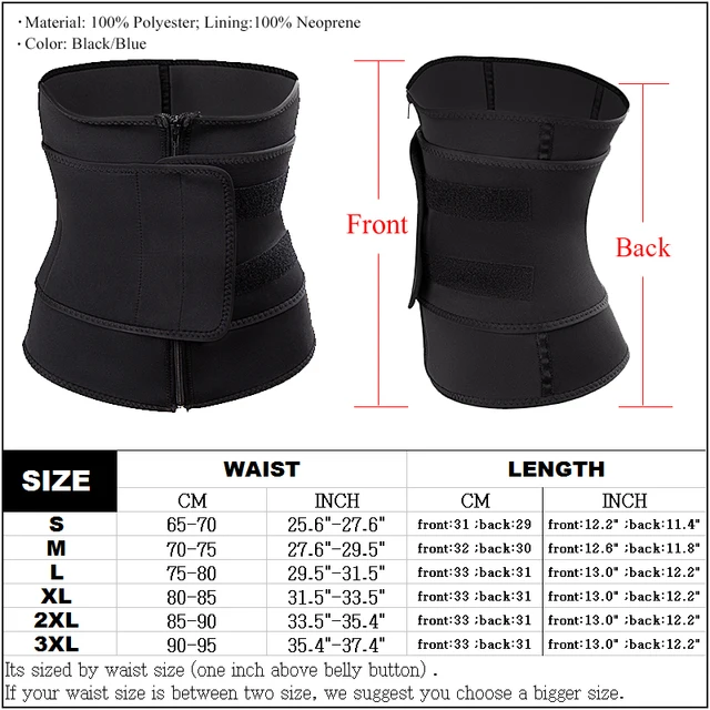 Max Shapewear