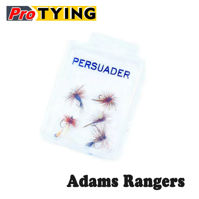 Adams Ranges (3)