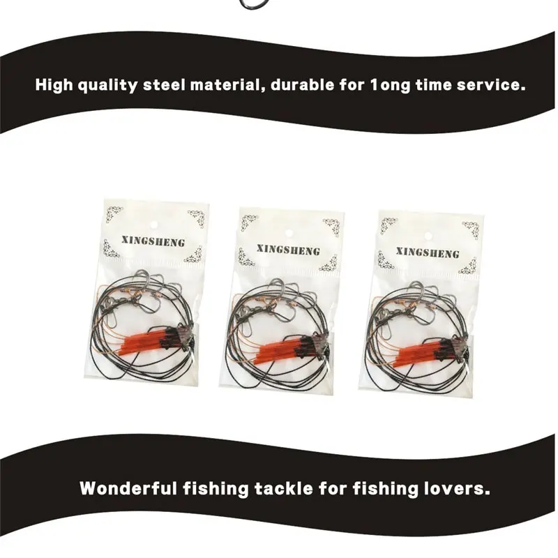 05string hooks