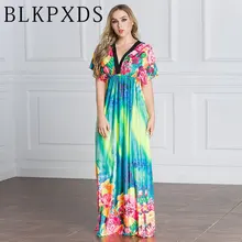 femme grosse et sexy belp femme grosse et sexy belp
