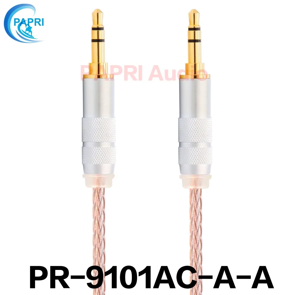 9101AC-A-A