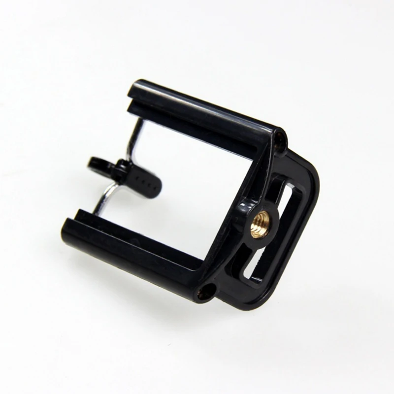 Tripod Monopod (4)