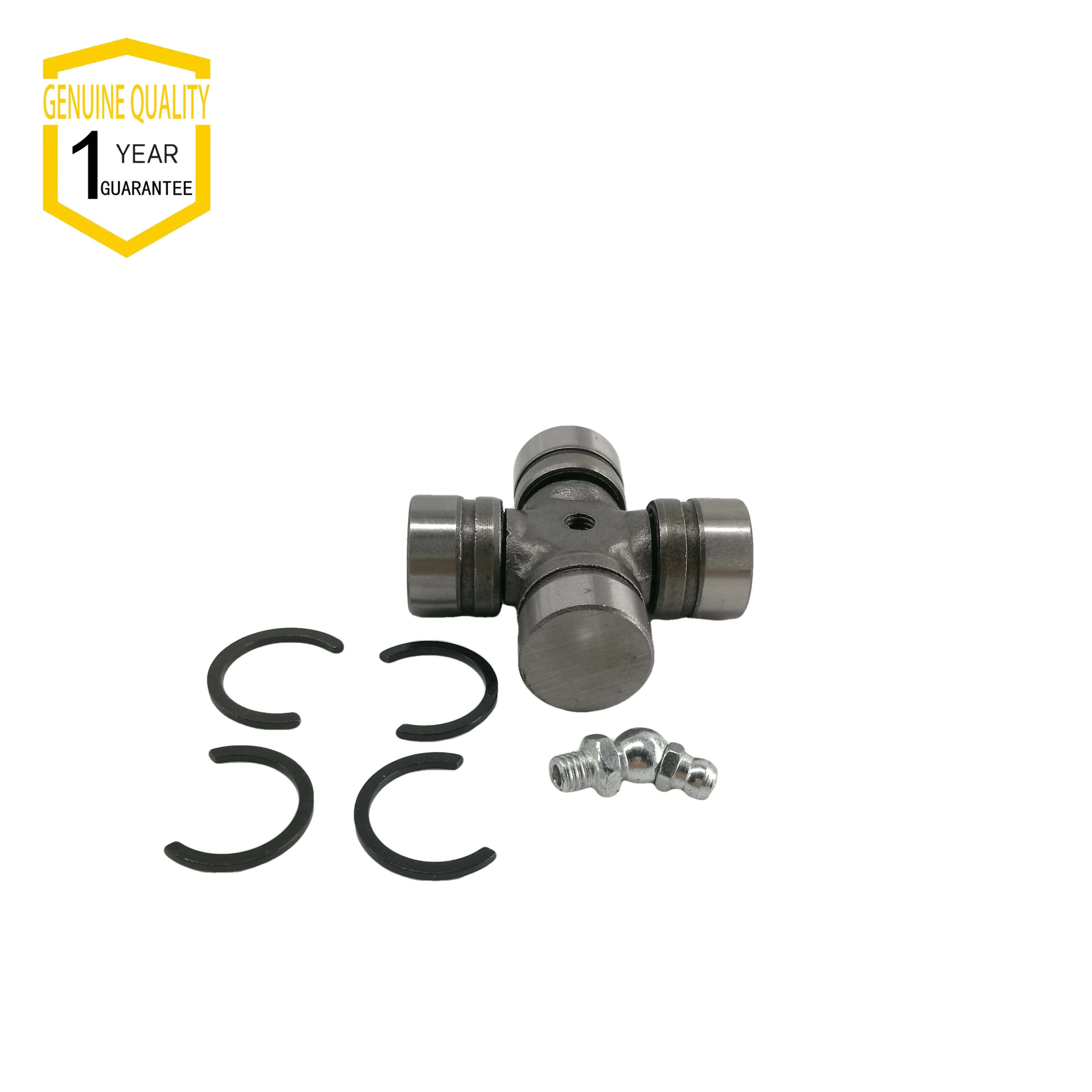 UNIVERSAL JOINT, propshaft 37000-8H310 27031-FC020 37110-28440