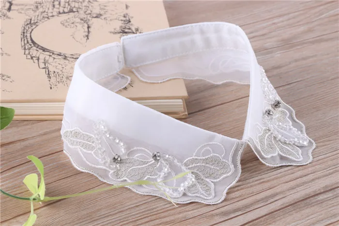 9011718550_1448871580