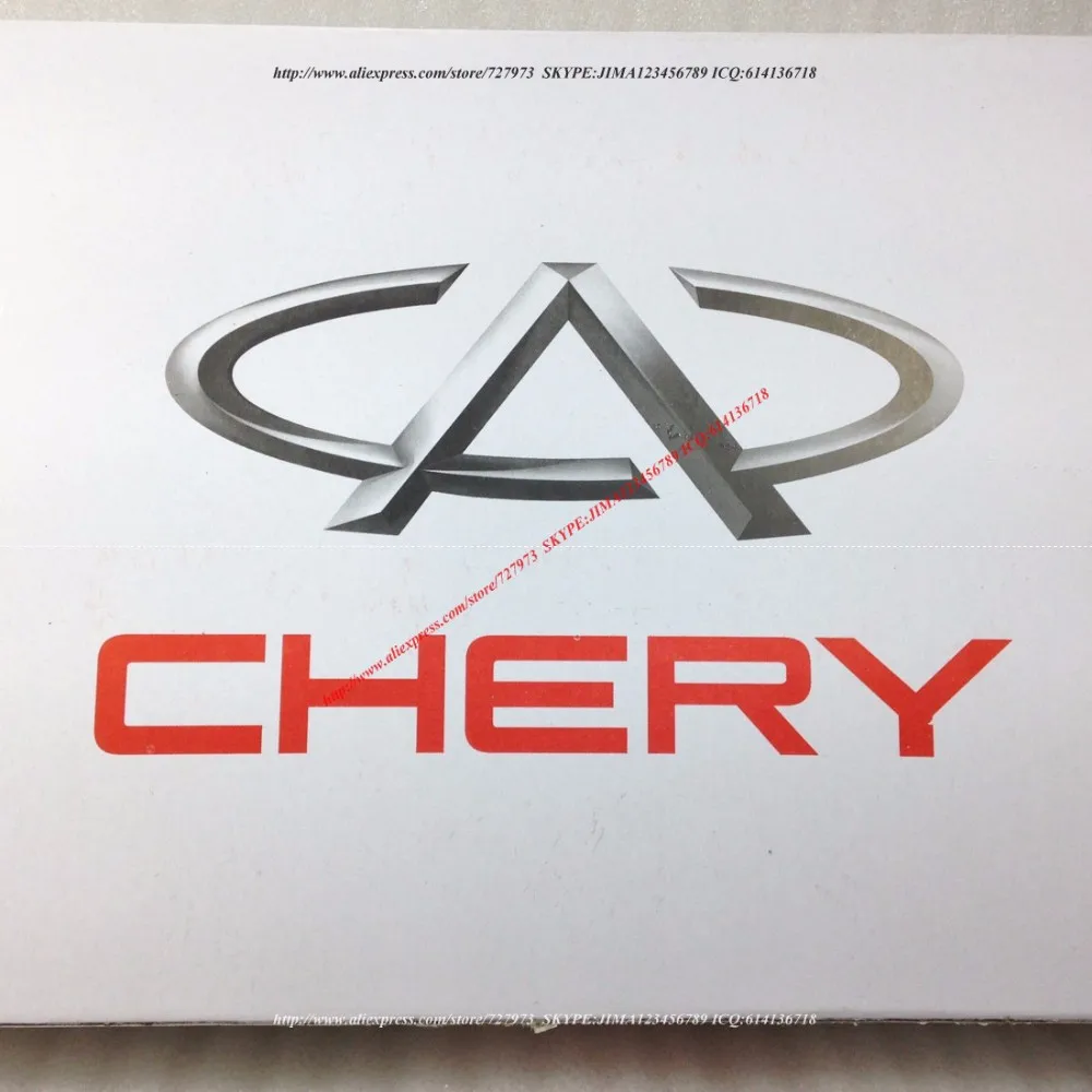 JICOSMOSLU: Комплект фильтров CHERY INDIS, X1, S18D, BEAT, DR, S18D-1109111, S18D1109111, 3340100006, B14-1117110, 473H-1012010, двигатель SQR473