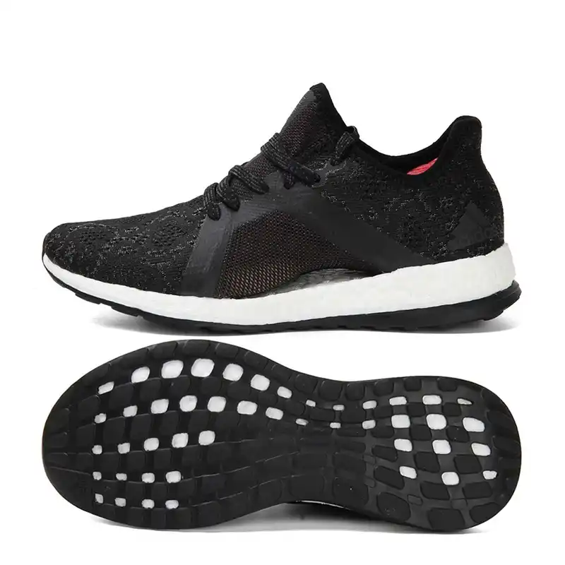 pure boost x element